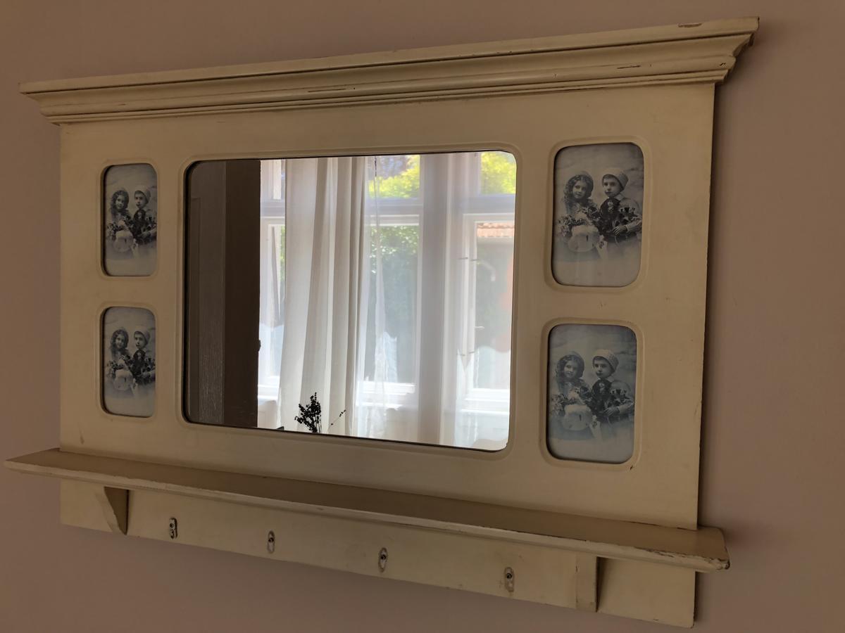 Tulipan Villa Panzio Szolnok Extérieur photo